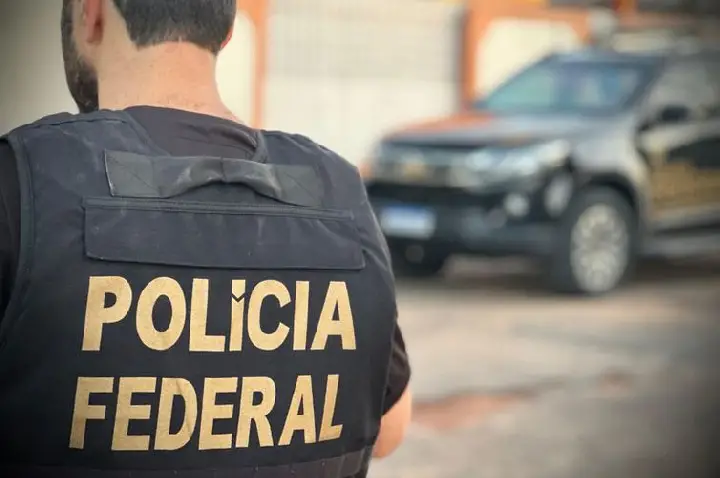 Governo envia 20 peritos da PF para reforçar perícia no Rio