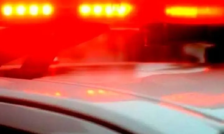 Mulher mata a própria mãe após discussão em Ipiranga do Sul