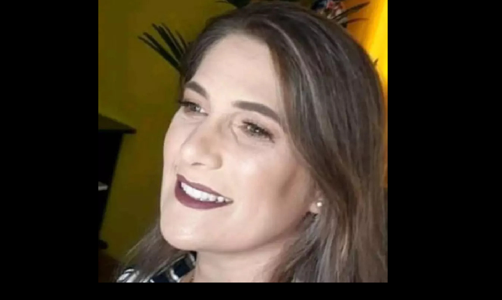 Professora morre após sofrer descarga elétrica em Lava-Jato