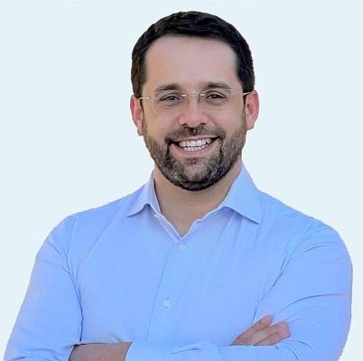 Emater/RS tem novo presidente