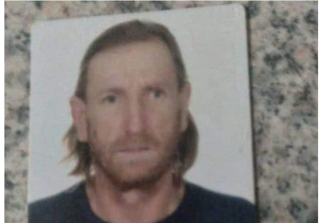 Idoso desaparecido é encontrado morto em Erechim