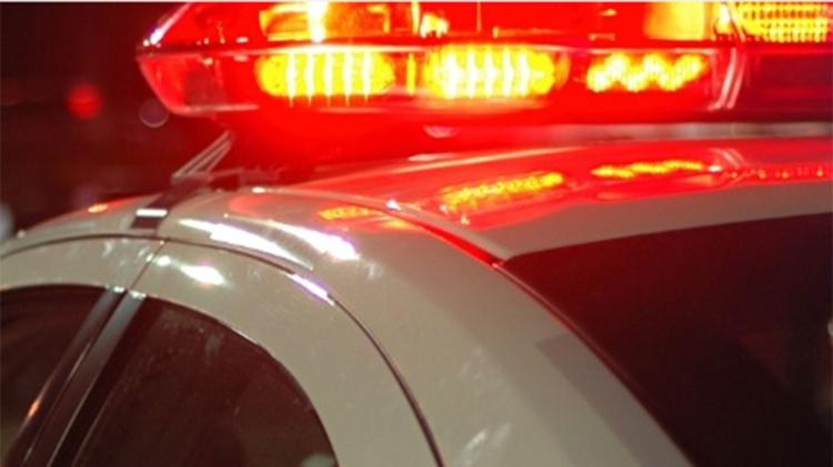 Identificado homem que morreu baleado durante abordagem policial em Erechim