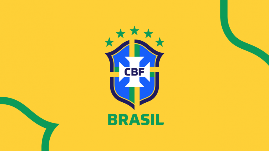 CBF ressalta que não há possibilidade de suspender a competição após denúncias de manipulação