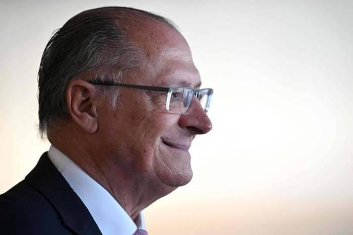 Confert é recriado pelo Governo Federal