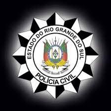 Investigação leva idoso à prisão por suspeita de estupro a neta