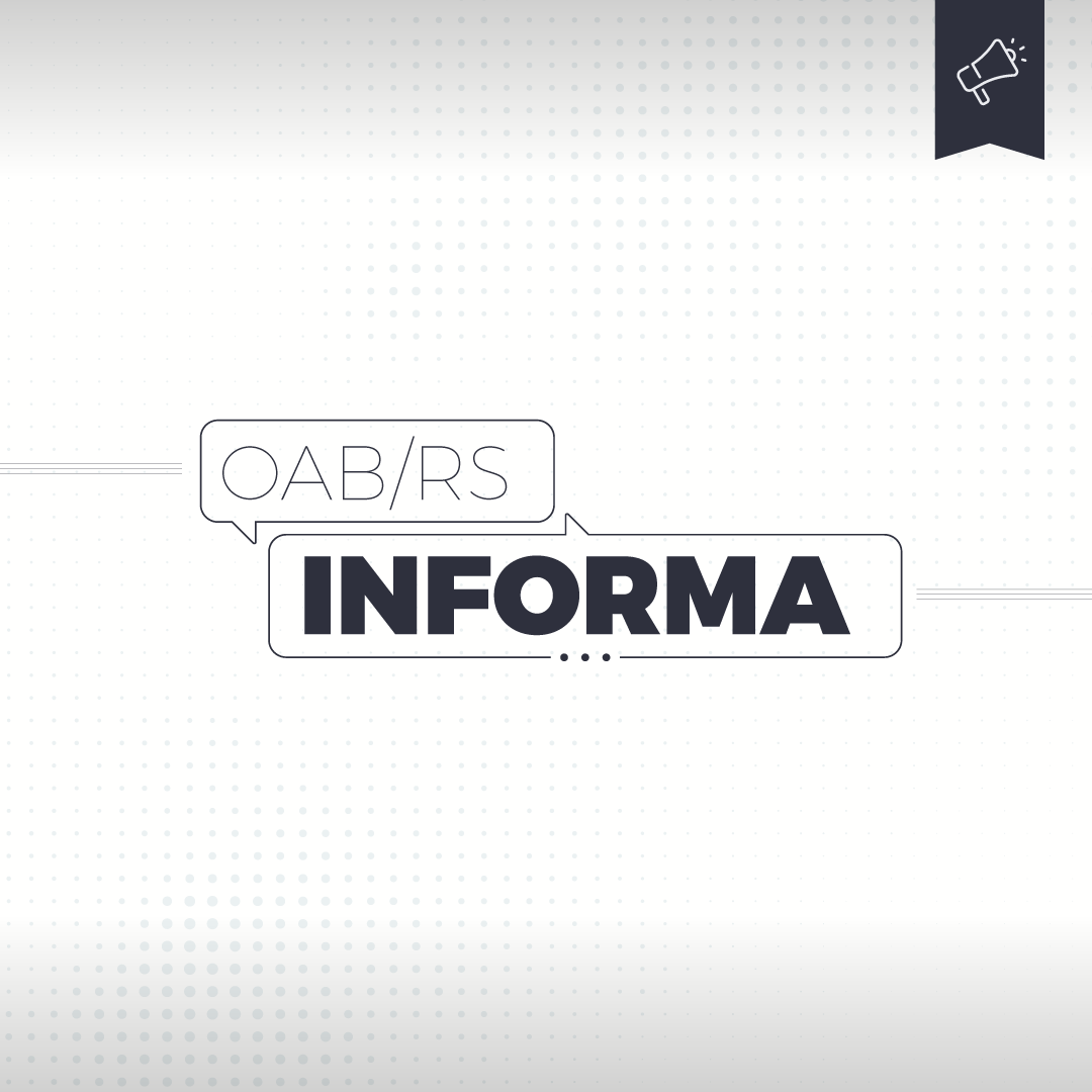 OAB/RS alerta sobre golpes de falsos escritórios de advocacia