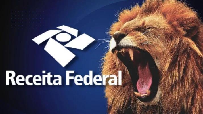 Restam apenas cinco dias para declarar o Imposto de Renda sem multa