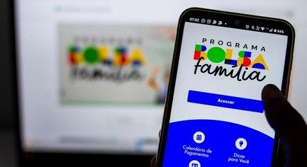Bolsa Família: extra de R$ 50 para gestantes e adolescentes