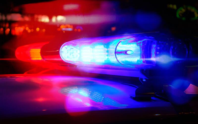 Briga entre vizinhos no RS resulta em morte de um homem e grave ferimento de outro