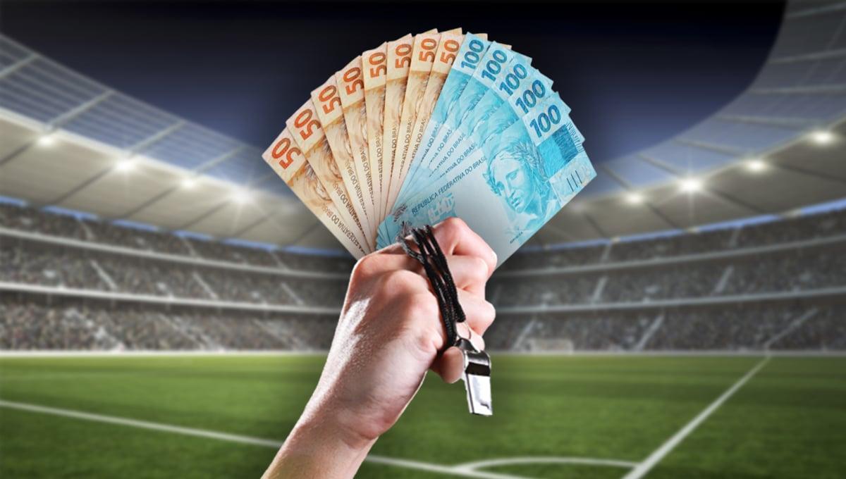 CPI convoca jogadores e investiga esquema de apostas; diretor-geral da PF também deporá