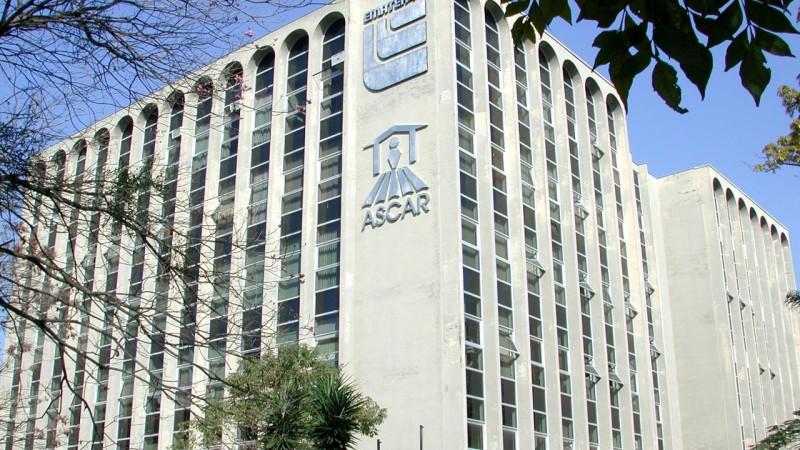 Emater/RS-Ascar corre risco de inviabilidade devido a cobrança de R$ 750 milhões