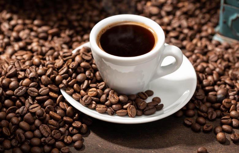 Os efeitos do café em pessoas com ansiedade e ataques de pânico