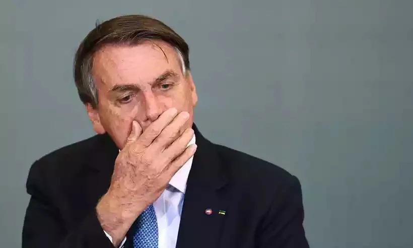 TSE volta nesta terça a julgar ação que pode tornar Bolsonaro inelegível