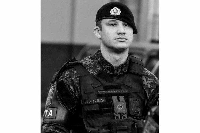 Operação Escudo da PM, após morte de policial, resulta em 10 vítimas fatais