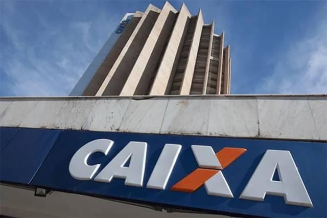 Caixa finaliza divisão do lucro do FGTS; saiba como consultar valores