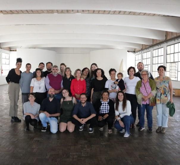 Grupo de Pesquisa Sítios de Memória promove Direito à Memória em São Paulo