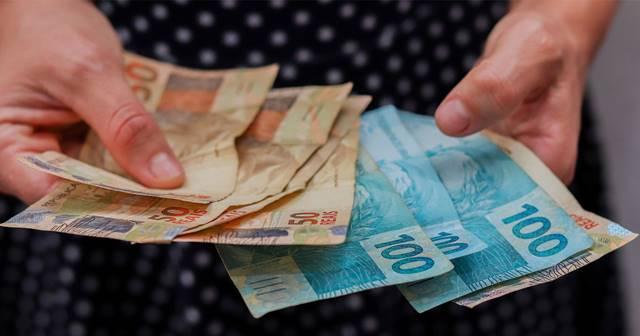 Mercado revisa previsão de inflação de 4,9% para 4,84% em 2023