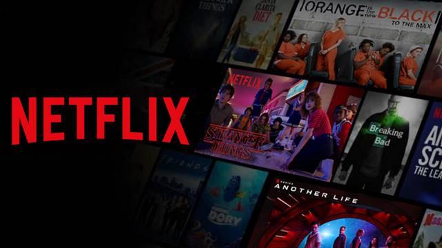 Procon-RS poderá aplicar multa milionária à Netflix em processo