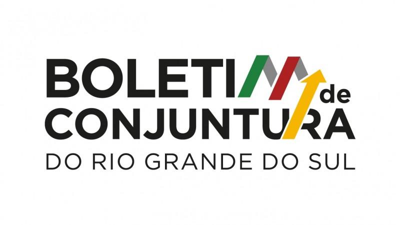 Recuperação da Agropecuária impulsiona economia no segundo trimestre de 2023