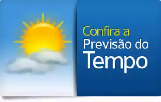 Semana de calor no RS: Elevação de temperaturas e pouca chuva