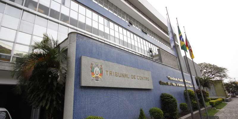 Semana decisiva no Tribunal de Contas para a privatização da Corsan