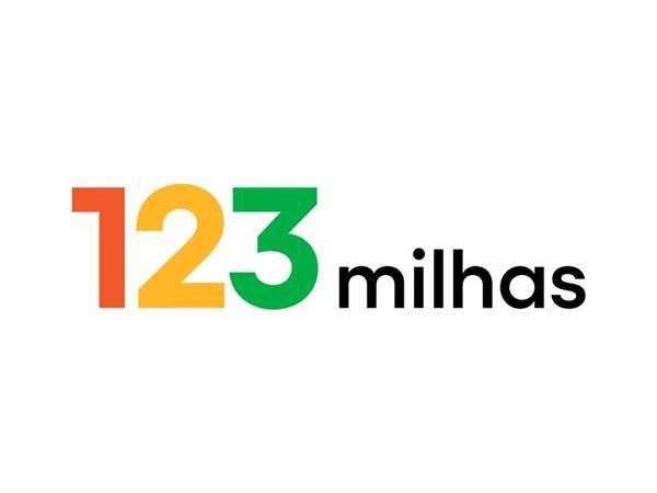 123 Milhas condenada a indenizar cliente do RS por cancelamento de passagem