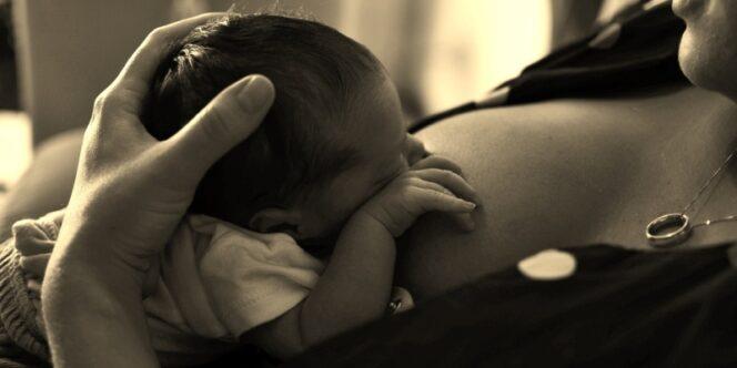 A Importância do Aleitamento Materno é Destacada no Dia Mundial da Amamentação e no Agosto Dourado