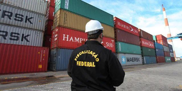 Concurso Público do Ministério da Agricultura prevê disponibilização de 520 vagas