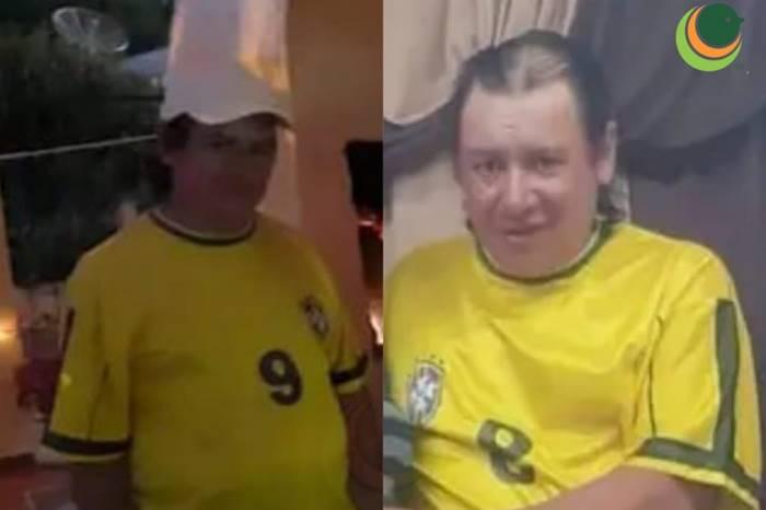 Desaparecimento de homem em Carazinho intriga familiares e autoridades de Passo Fundo