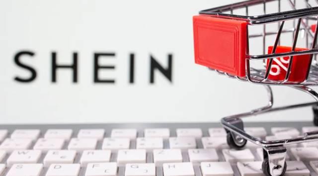 Entram em vigor novas regras para sites como Shopee e Shein nesta terça-feira (1º)