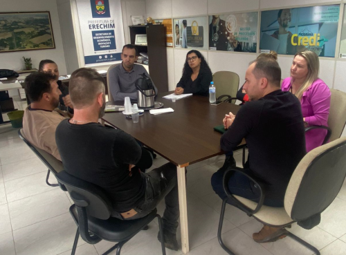 Estratégias para ampliar a abertura de empresas de baixo risco