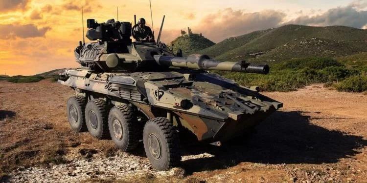 Ex-militar é condenado pela morte de colega após acidente com blindado no RS