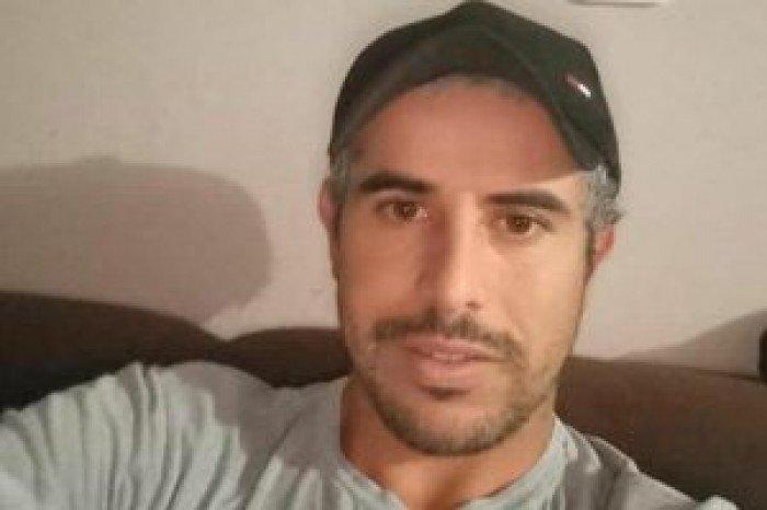 Homem de Ernestina está desaparecido por quase uma semana