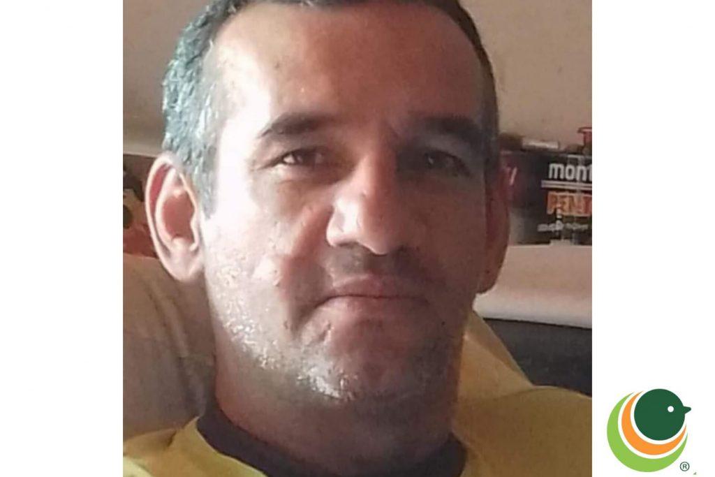 Homem some após pescaria em Passo Fundo
