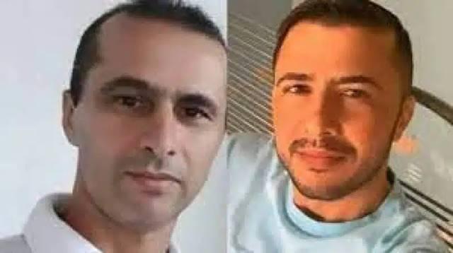 Irmãos travam batalha contra o câncer e falecem no mesmo dia e leito de hospital