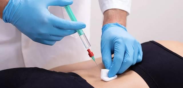 Lula sanciona lei que autoriza a ozonioterapia no Brasil