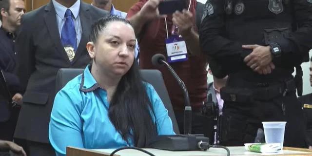 Mãe de Rafael Winques tem pena aumentada pela Justiça