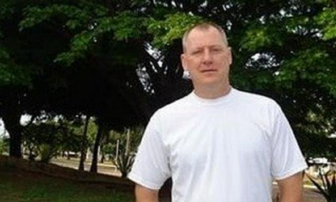 MP acusa homem pela morte de secretário municipal após agressão em festa