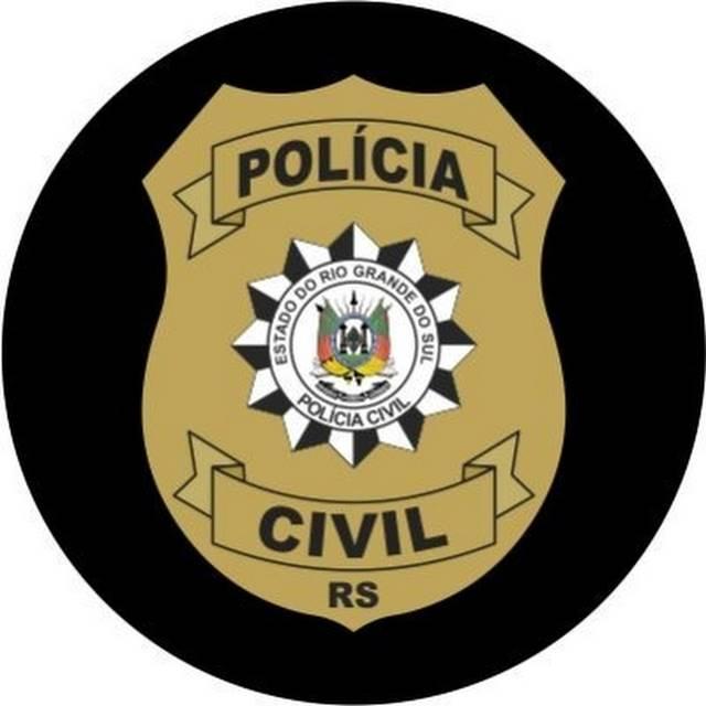 Polícia afirma que avó entregava netas a suspeito de estupro por dinheiro e comida em Uruguaiana