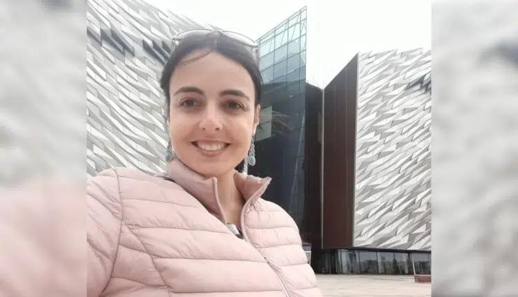 Prisão de primo suspeito pela morte de enfermeira em Alegrete é estendida pela Justiça