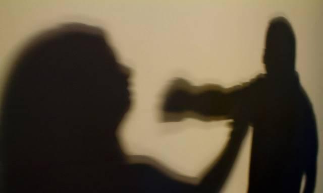 Projeto de auxílio-aluguel para mulheres vítimas de violência avança para sanção
