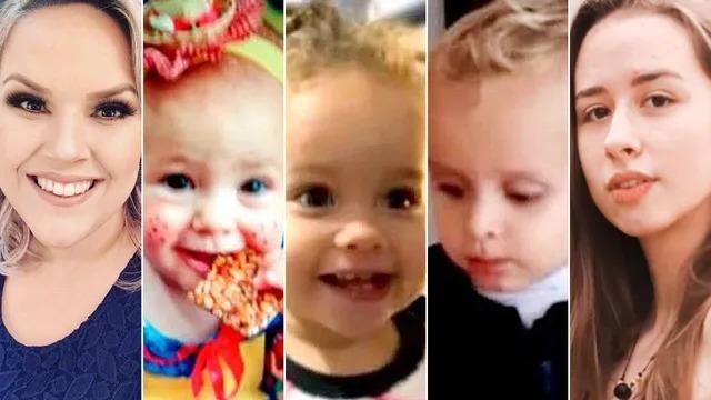 Segurança reforçada para o júri popular do acusado de chacina em creche de Saudades