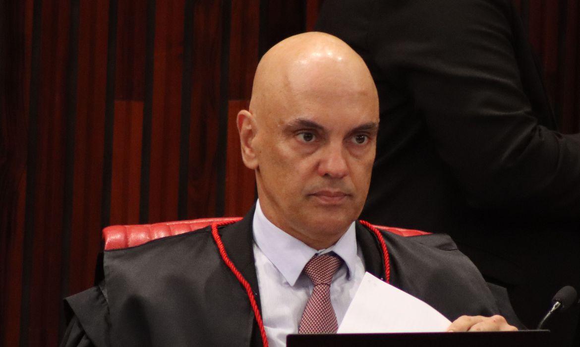 STF: Ministro vota a favor da descriminalização da maconha