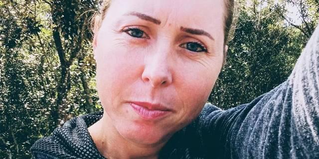 Acusados de jogar corpos de casal de penhasco após homicídio vão a júri em Caxias do Sul