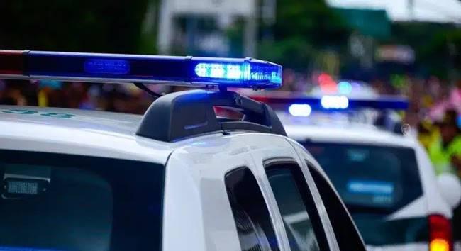 Adolescente de 14 anos suspeito de matar criança de 6 anos é apreendido na Alemanha