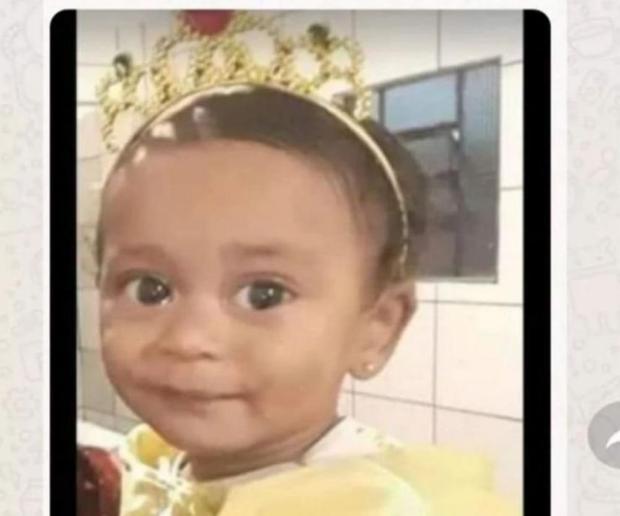 Condenação de Mãe, Padrasto e Conselheiro Tutelar pela Morte de Menina de 3 Anos em Alvorada