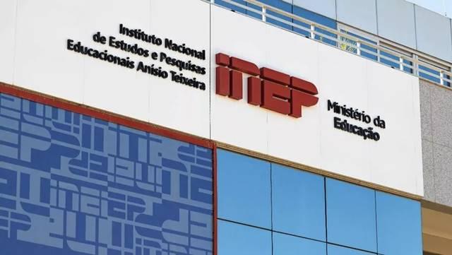 Hoje (01) encerra prazo para pedidos de reaplicação do Encceja