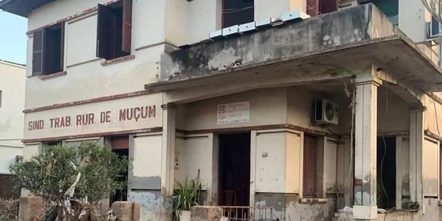 Legislativo lidera esforços para apoiar produtores prejudicados por enchentes