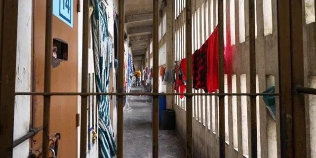 Parte das novas regras da Susepe para visitas em prisões gaúchas é suspensa pela justiça