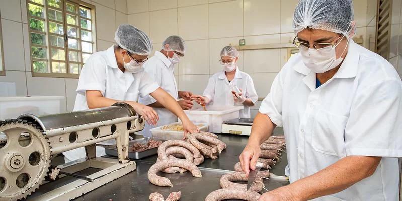 Rio Grande do Sul amplia sua rede de unidades técnicas de agricultura e pecuária